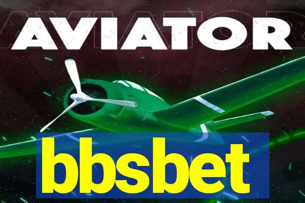 bbsbet