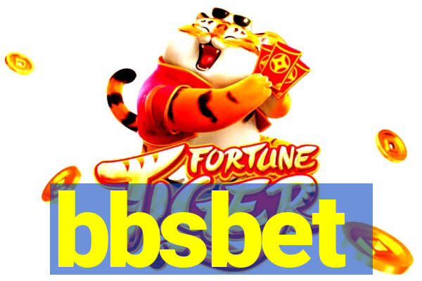 bbsbet