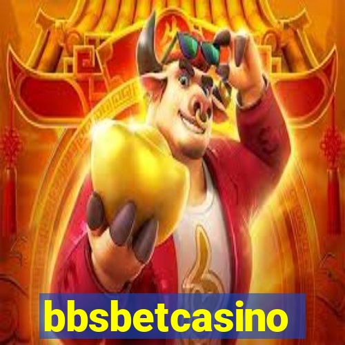bbsbetcasino