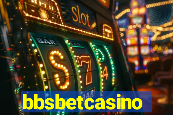 bbsbetcasino