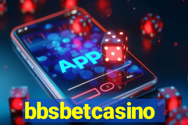 bbsbetcasino