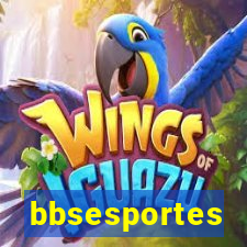 bbsesportes