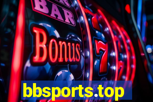 bbsports.top