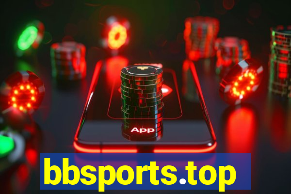 bbsports.top