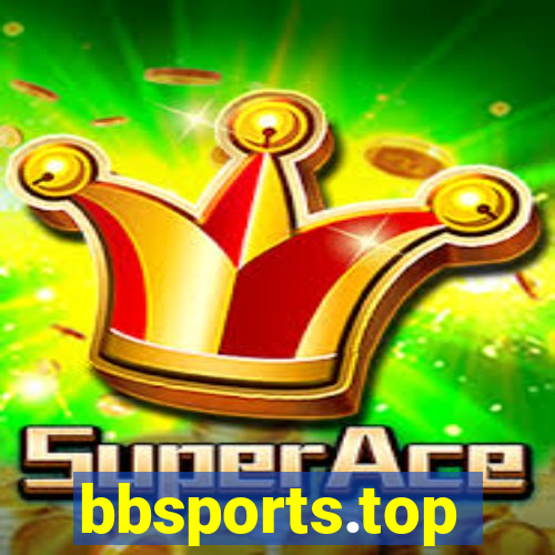 bbsports.top