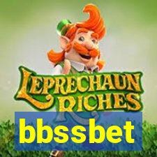 bbssbet