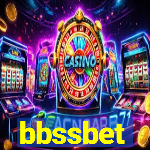 bbssbet