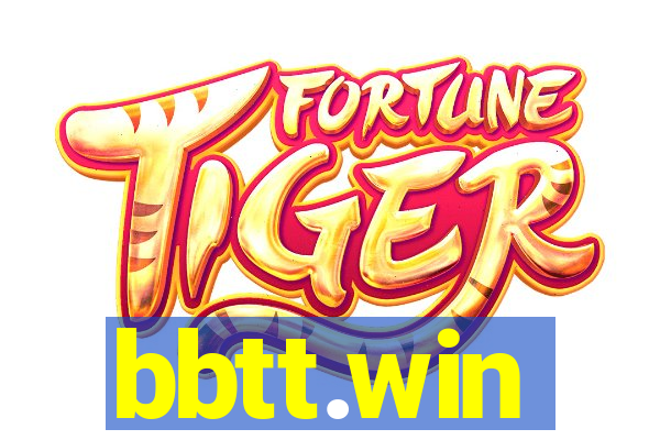 bbtt.win