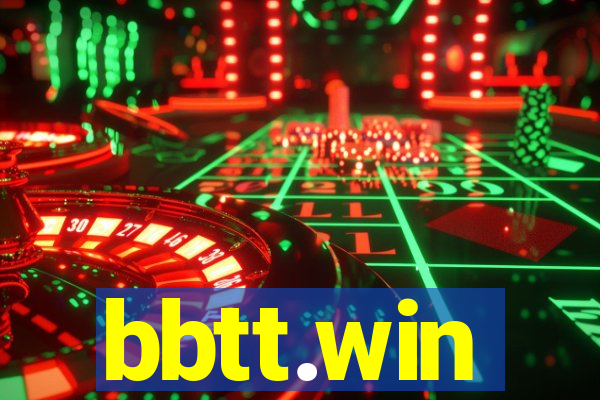bbtt.win