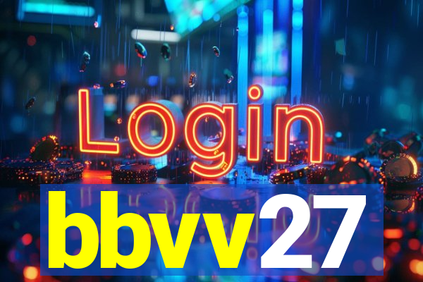 bbvv27