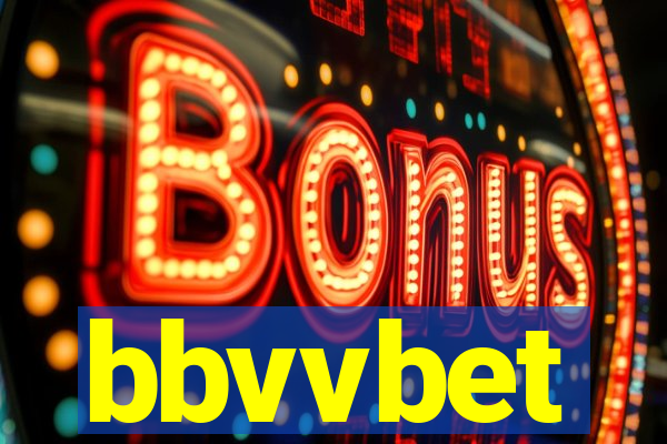 bbvvbet