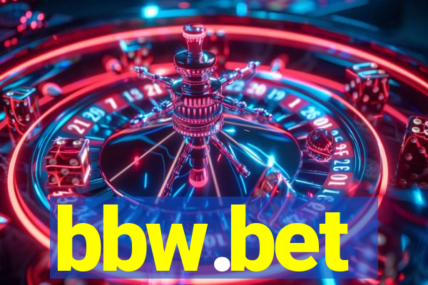 bbw.bet