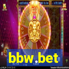 bbw.bet