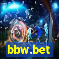 bbw.bet