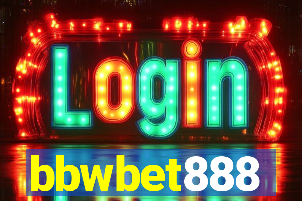 bbwbet888