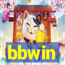 bbwin