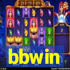 bbwin
