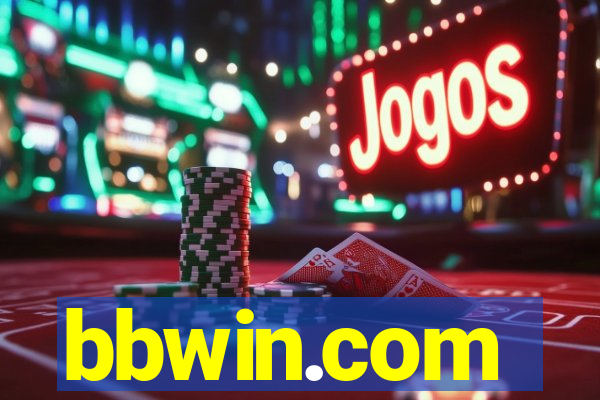 bbwin.com