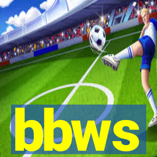 bbws