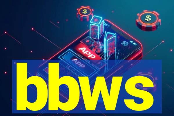 bbws