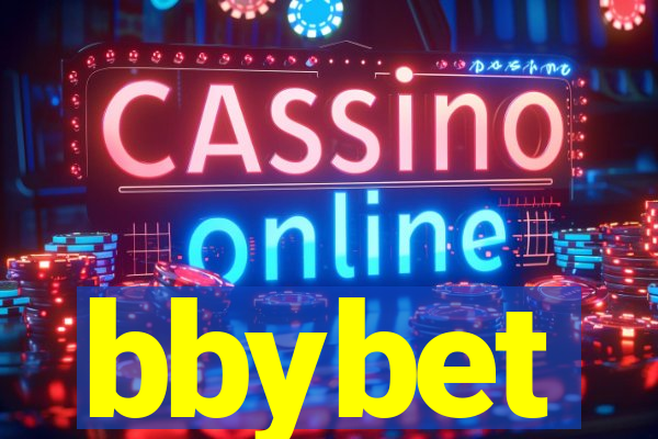 bbybet