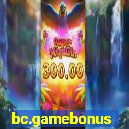 bc.gamebonus