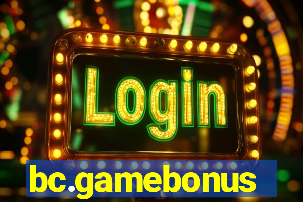 bc.gamebonus