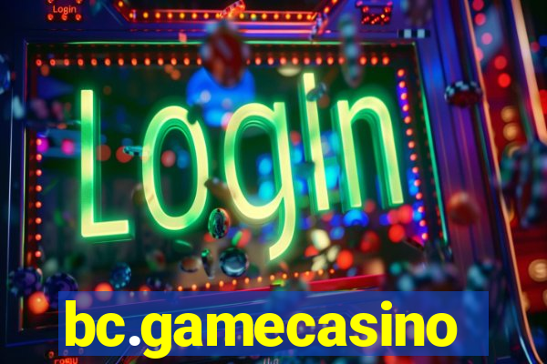 bc.gamecasino