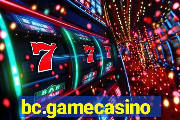 bc.gamecasino