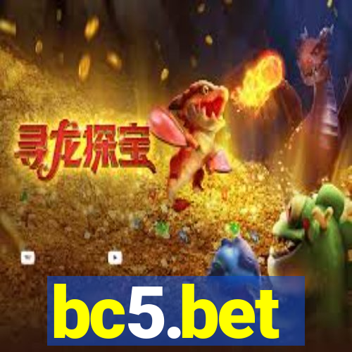 bc5.bet