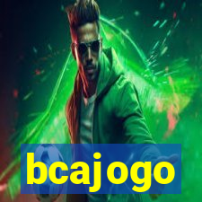 bcajogo