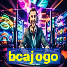 bcajogo