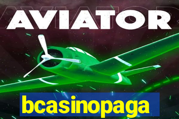 bcasinopaga