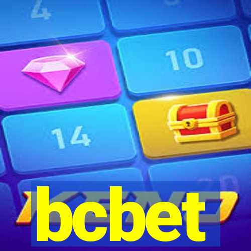 bcbet
