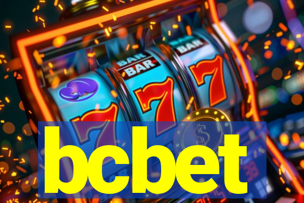 bcbet