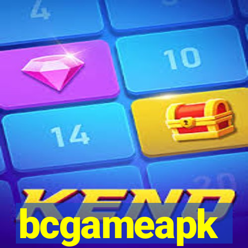 bcgameapk