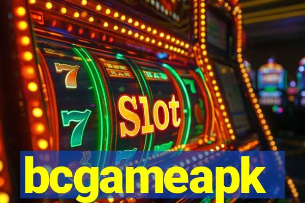 bcgameapk