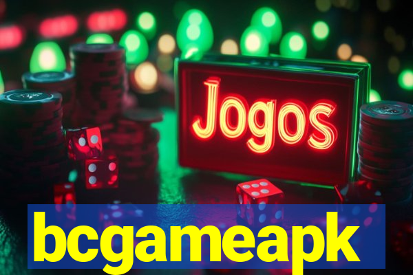 bcgameapk