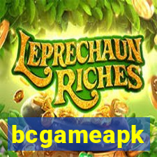 bcgameapk