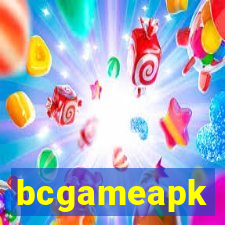 bcgameapk