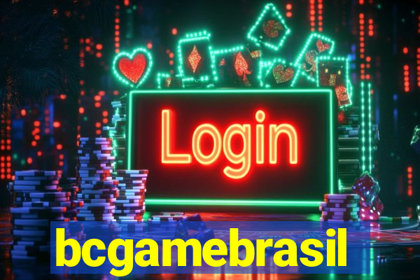 bcgamebrasil