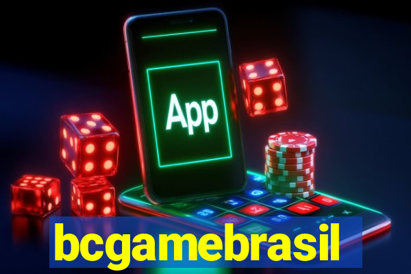 bcgamebrasil