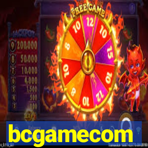bcgamecom