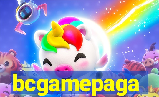 bcgamepaga