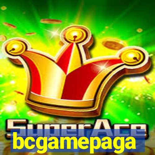 bcgamepaga