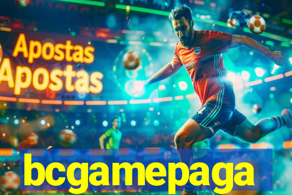 bcgamepaga