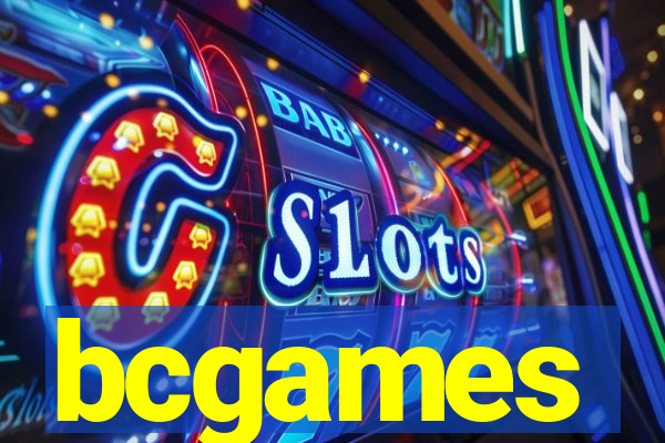 bcgames