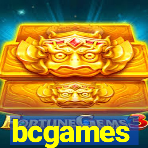 bcgames