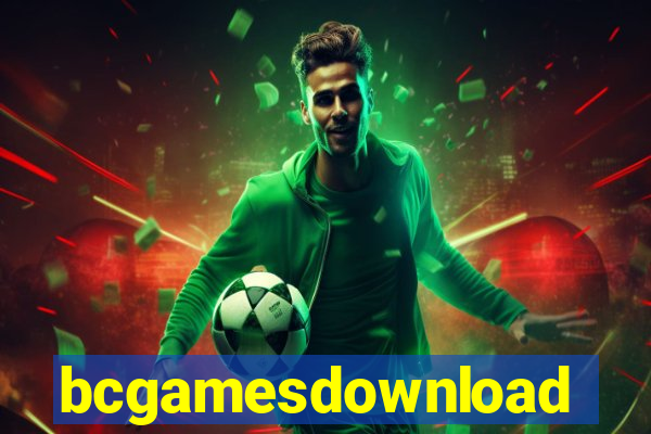 bcgamesdownload
