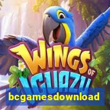 bcgamesdownload